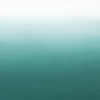 Product of Dometic B3314989NW.417 Blue/ Green RV Patio Vinyl Awning Fabric