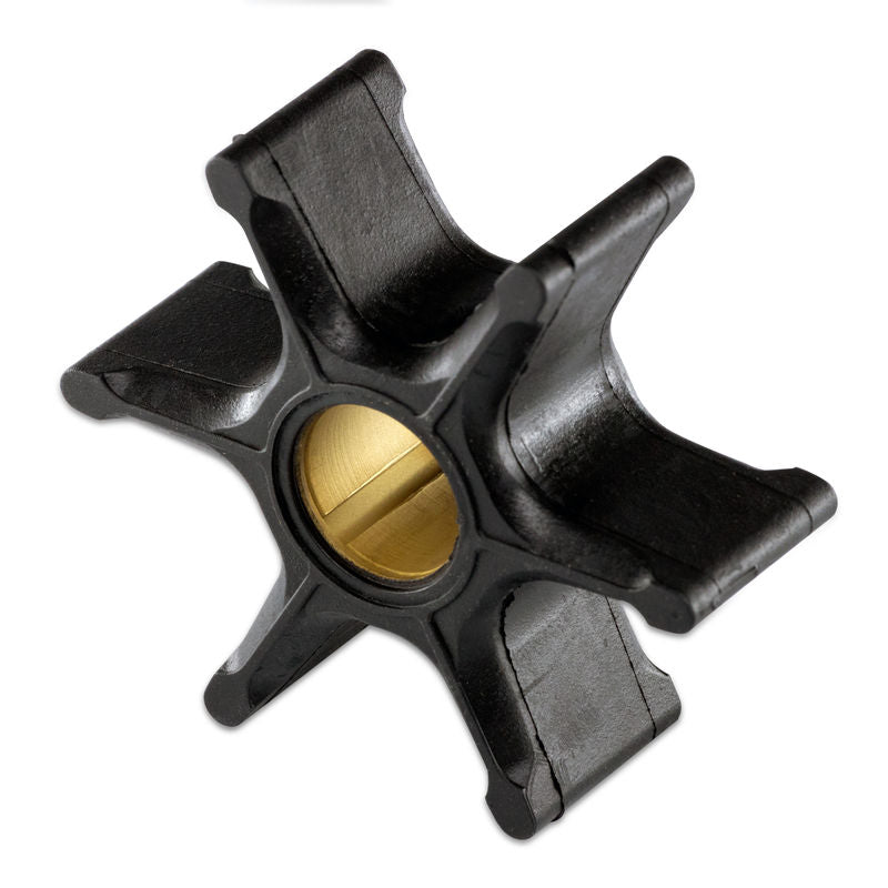 Sierra Marine 18-3071 Water Pump Impeller||18-3071_1.Jpg||86||s5m183071||1312379