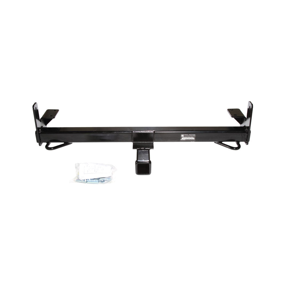 Product of Draw-Tite 65046 Trailer Hitch Front