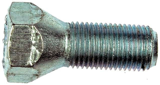 Dorman (Oe Solutions) 610-018.1 Lug Bolt||610-018.1.Jpg||85||d186100181||1636199