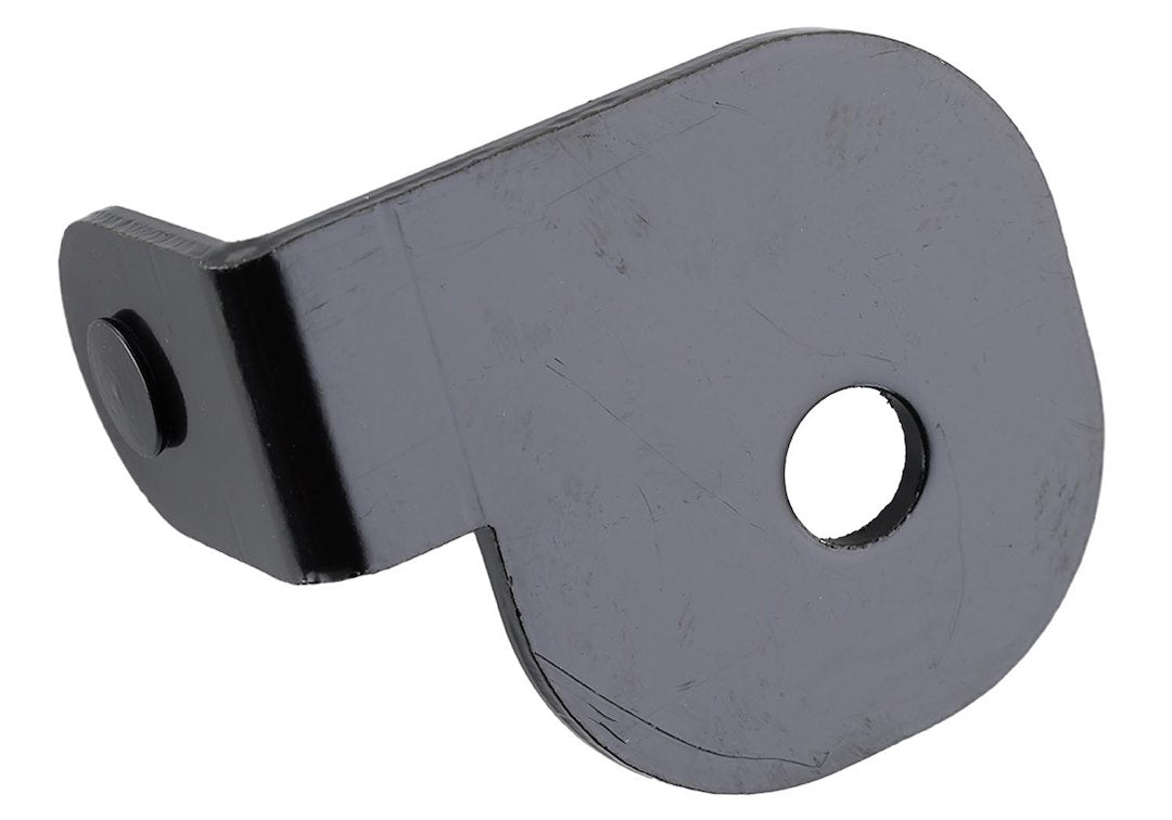 Ford Performance M-16826-Ma Hood Lift Support||m-16826-Ma_V6.Jpg||92||f28m16826ma||1630455