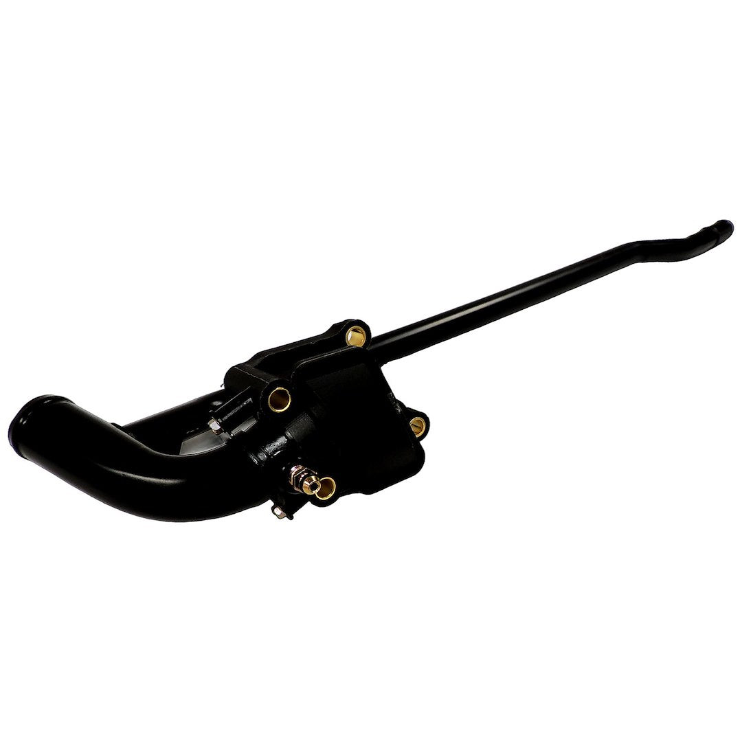 Crown Automotive 5017183ab Thermostat Housing||5017183ab_2.Jpg||87||c1y5017183ab||1730410