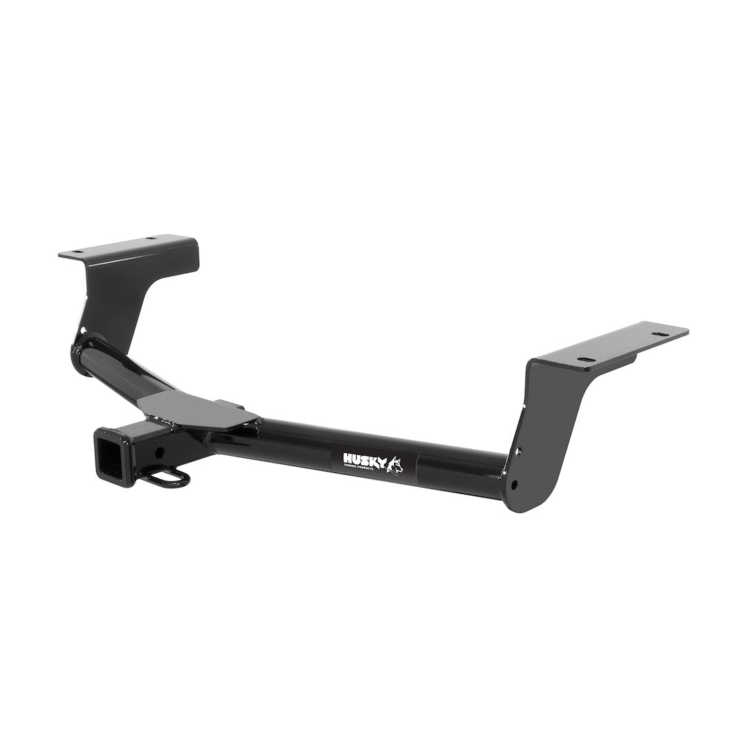 Product of Husky Towing 69470C Class III Trailer Hitch Rear w/ 2 Inch Receiver