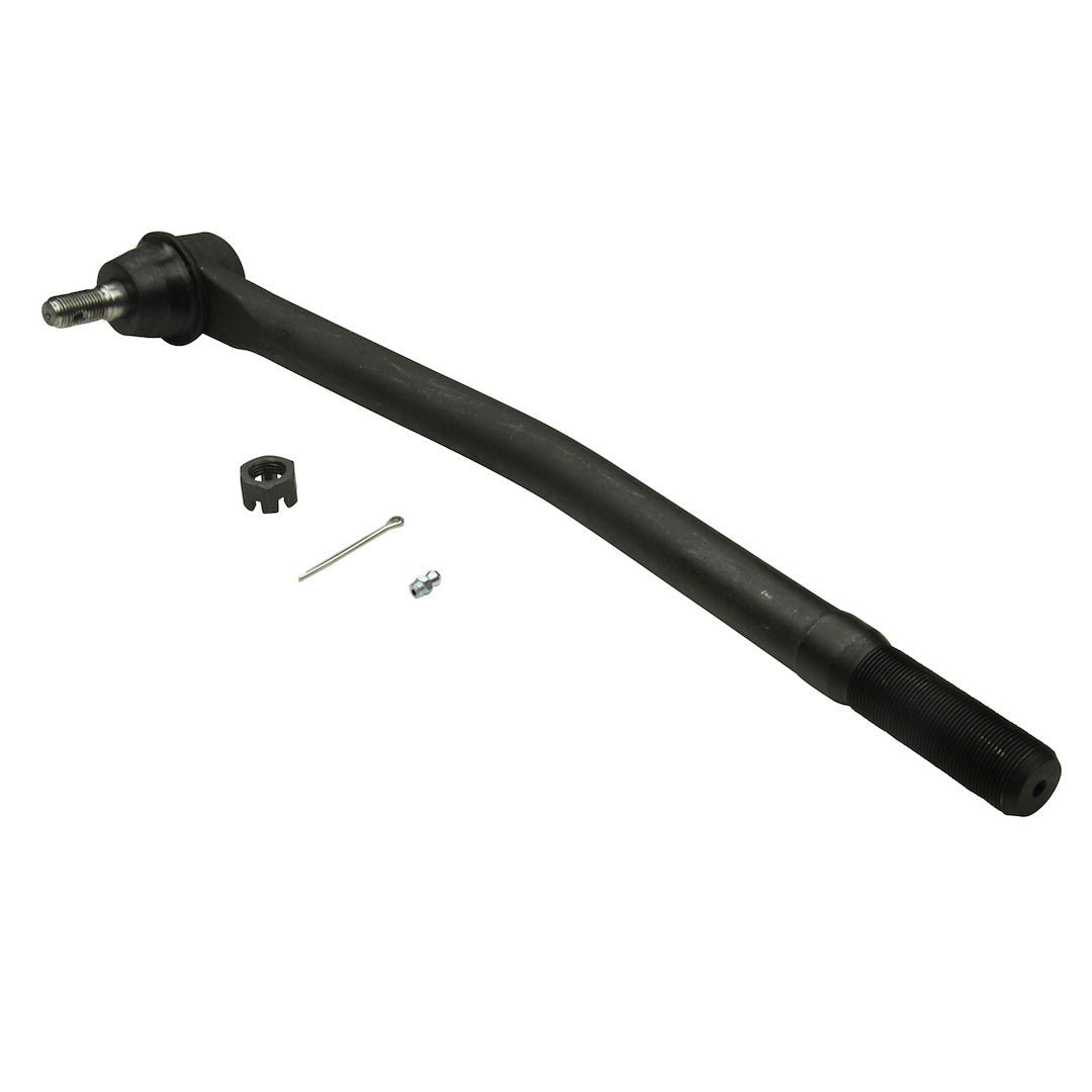 Moog Chassis Es800481 Tie Rod End||es800481.Jpg||85||m12es800481||1655292