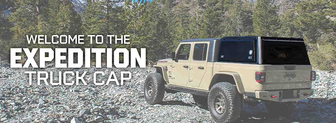 Product of Overland Vehicle Systems 19009916 Recovery Strap 30 Feet Black/ Gray