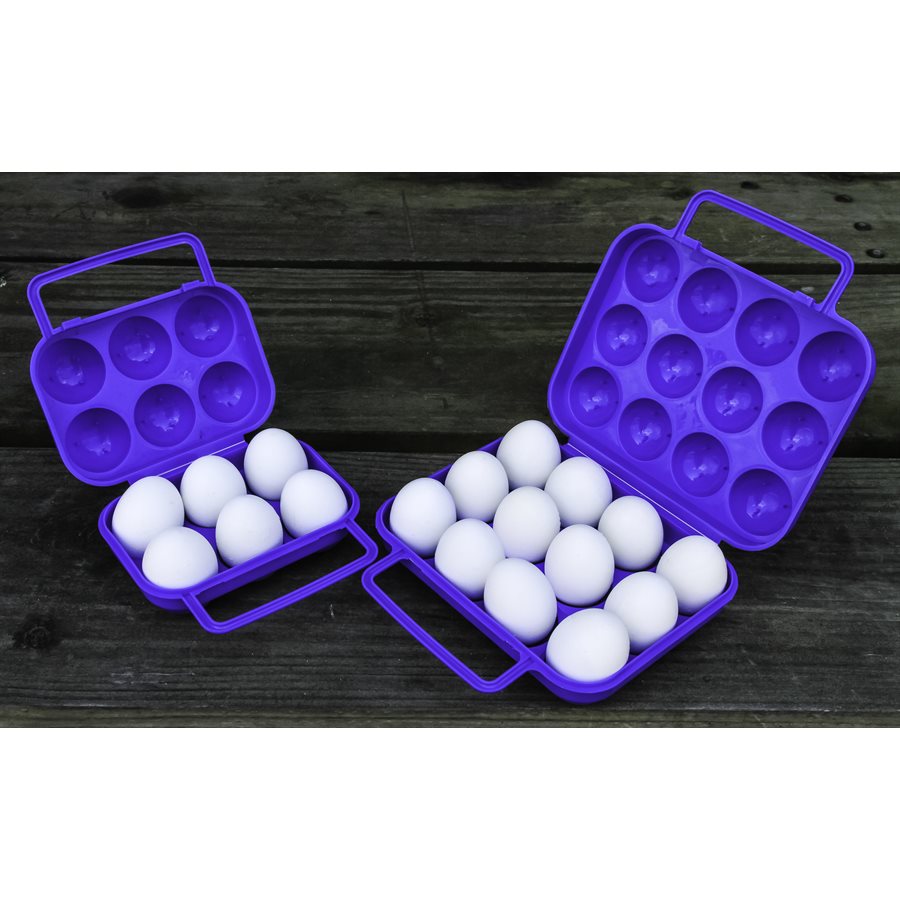 Camco 51015 Egg Holder||51015_8.Jpg||93||c1w51015||875834