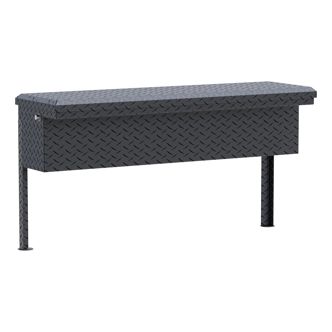 Uws Tbsm-48-Lp-Mb Tool Box||tbsm-48-Lp-Mb_3008x1990_Bc.Jpg||88||u22tbsm48lpmb||1711348