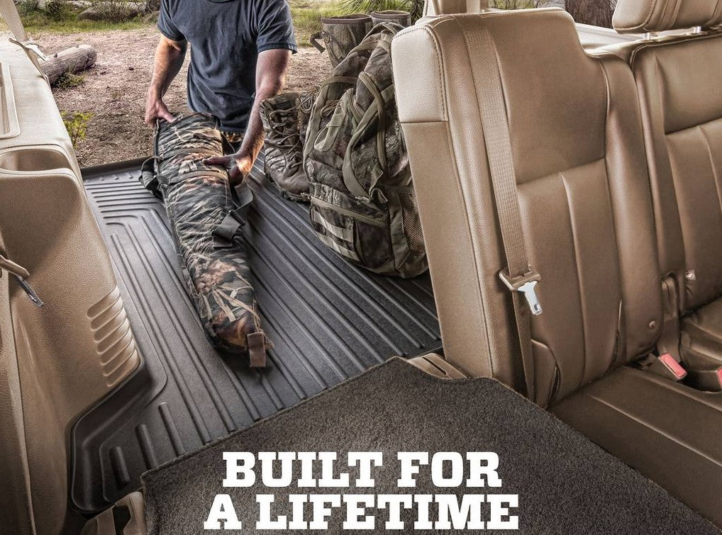 Husky Liner 23611 Cargo Area Liner||23611_6.Jpg||91||h2123611||1777113
