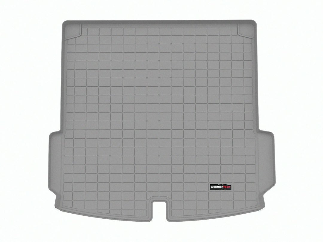 Weathertech (Usa) 421695 Cargo Area Liner||421695.Jpg||85||w24421695||1372336