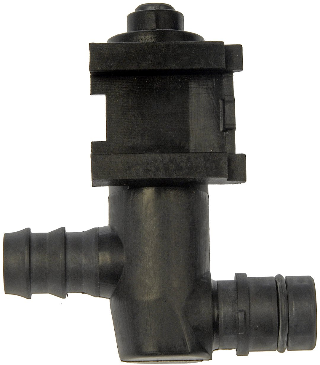 Dorman (Oe Solutions) 911-019 Vapor Canister Vent Solenoid||||86||d18911019||2013325