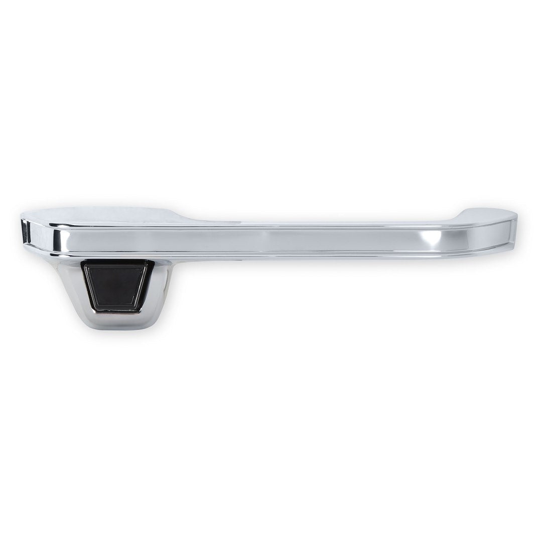 Holley Classic Trucks 04-321 Exterior Door Handle||04-321.Jpg||85||h1904321||1348559