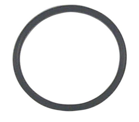 Sierra Marine 18-7800 Fuel Pump Gasket||18-7800_3.Jpg||88||s5m187800||1520725