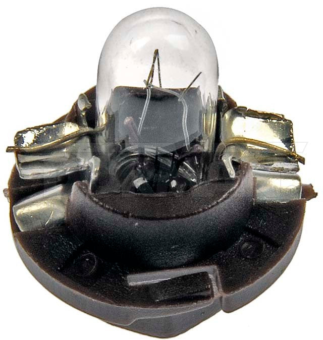 Dorman (Oe Solutions) 639-006 Multi Purpose Light Bulb||639-006.Jpg||85||d18639006||1118296