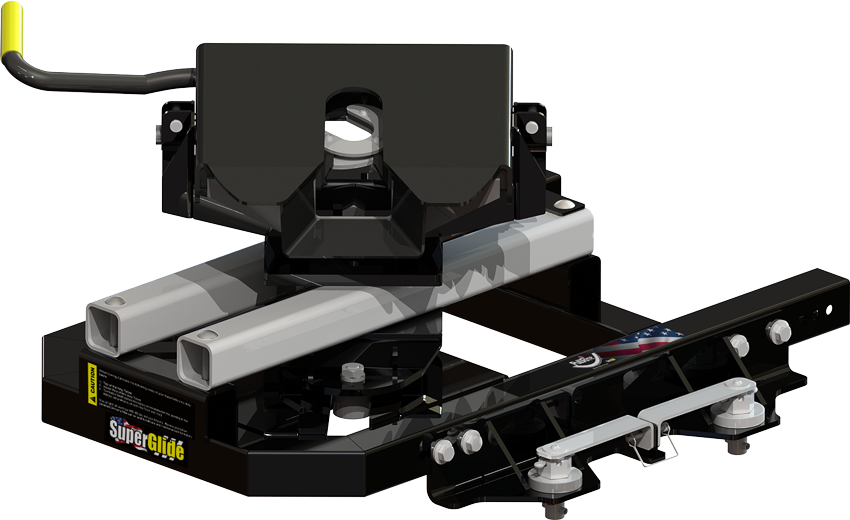 Pullrite 2714 Fifth Wheel Trailer Hitch||2714_.Png||86||p1x2714||1586512