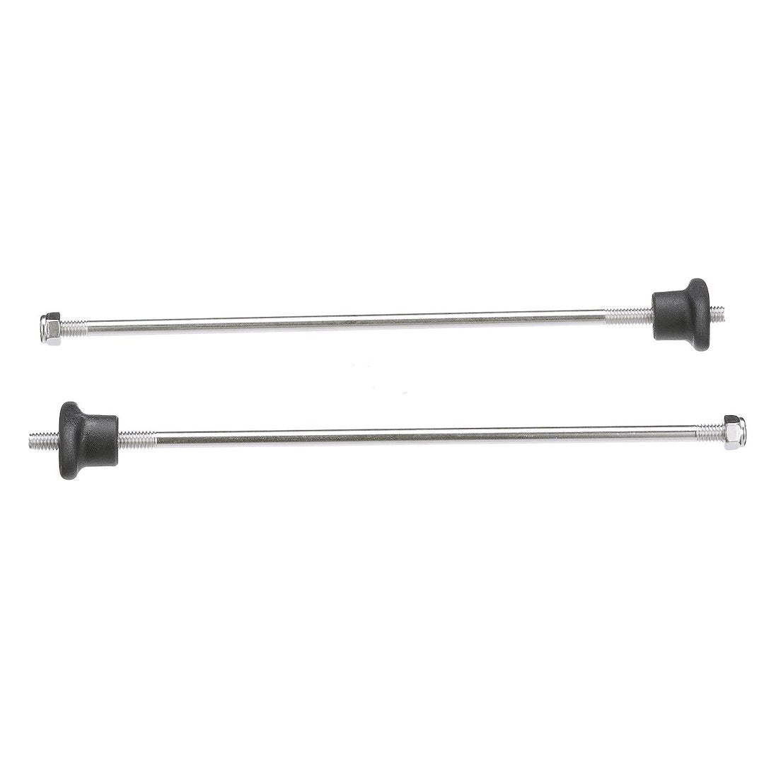 Product of Attwood Marine 9094-5 Battery Tray