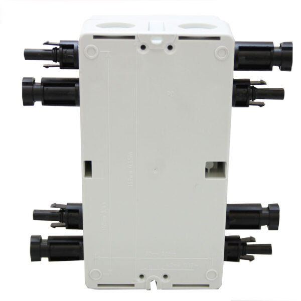 Aims Power Dc1600v32a2io Solar Panel Disconnect Switch||dc1600v32a2io_1.Jpg||86||apw1004532||2343888