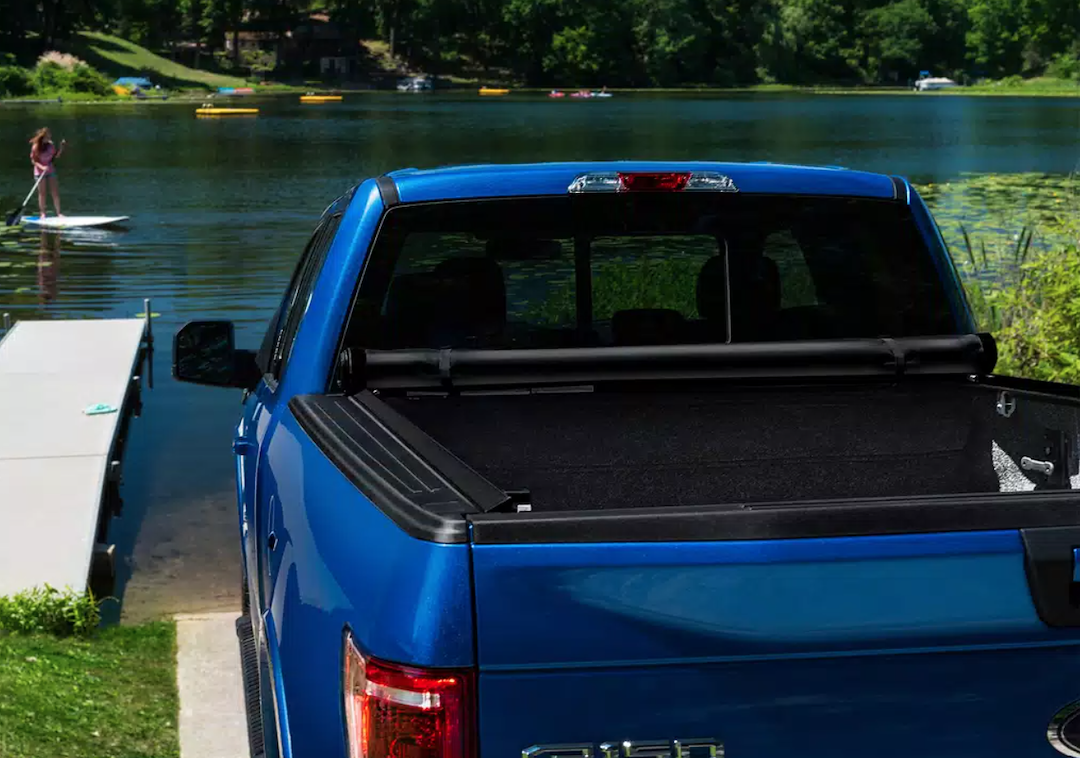 Truxedo 531801 Tonneau Cover||lo Pro_Tonneau Cover_5.Png||90||t70531801||2265228