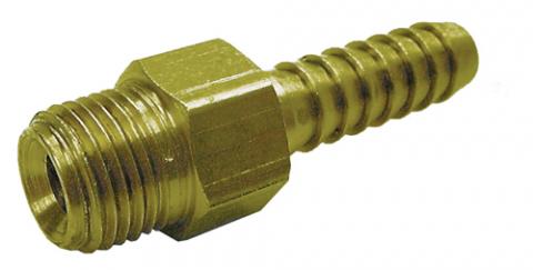 Marshall Excelsior Me5133 Propane Adapter Fitting||me5133.Jpg||85||a1wme5133||1172053