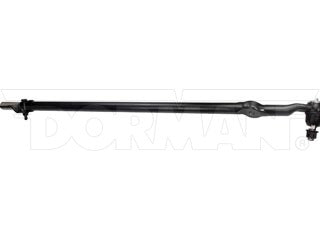 Dorman Chassis Dl86279pr Drag Link||||86||d18dl86279pr||2014270