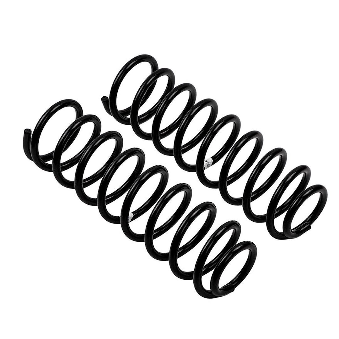 Product of Arb 3153 Coil Spring