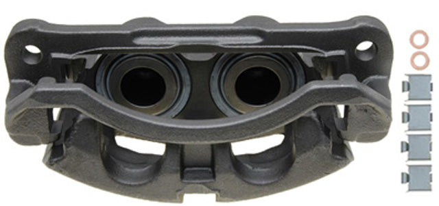 Raybestos Brakes Frc12276 Brake Caliper||frc12276_1.Jpg||86||r42frc12276||1363866