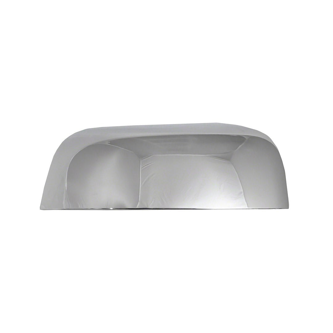 Product of Coast To Coast Ccimc67538r Exterior Mirror Cover