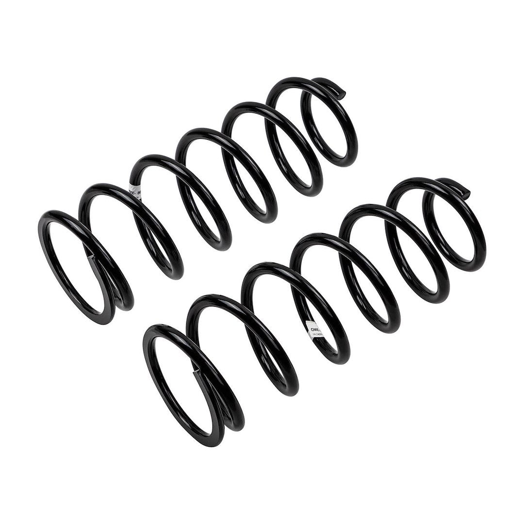 Product of Arb 2860 Coil Spring