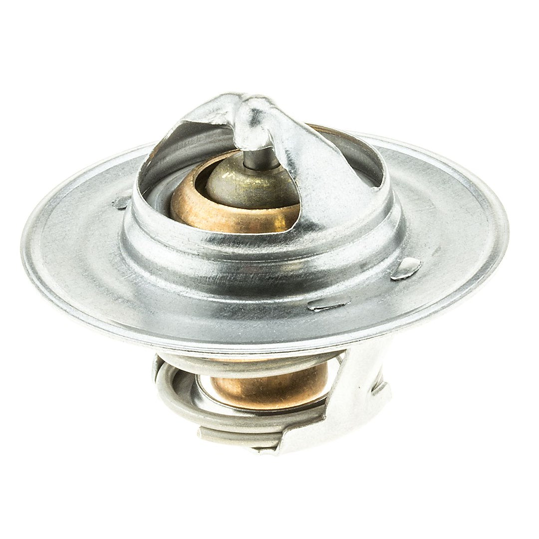 Motorad/ Cst 300-160 Thermostat||300-160.Jpg||85||c97300160||1122374