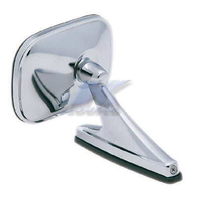 Product of K-Source 1401 Exterior Mirror