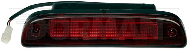 Dorman (Oe Solutions) 923-121 Center High Mount Stop Light||||89||d18923121||2013541