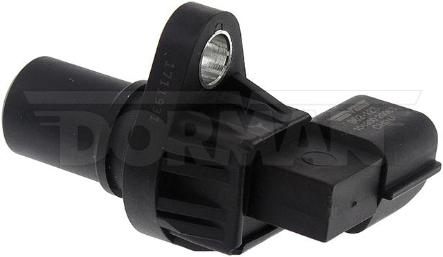 Dorman (Oe Solutions) 962-123 Camshaft Position Sensor||||88||d18962123||2013917