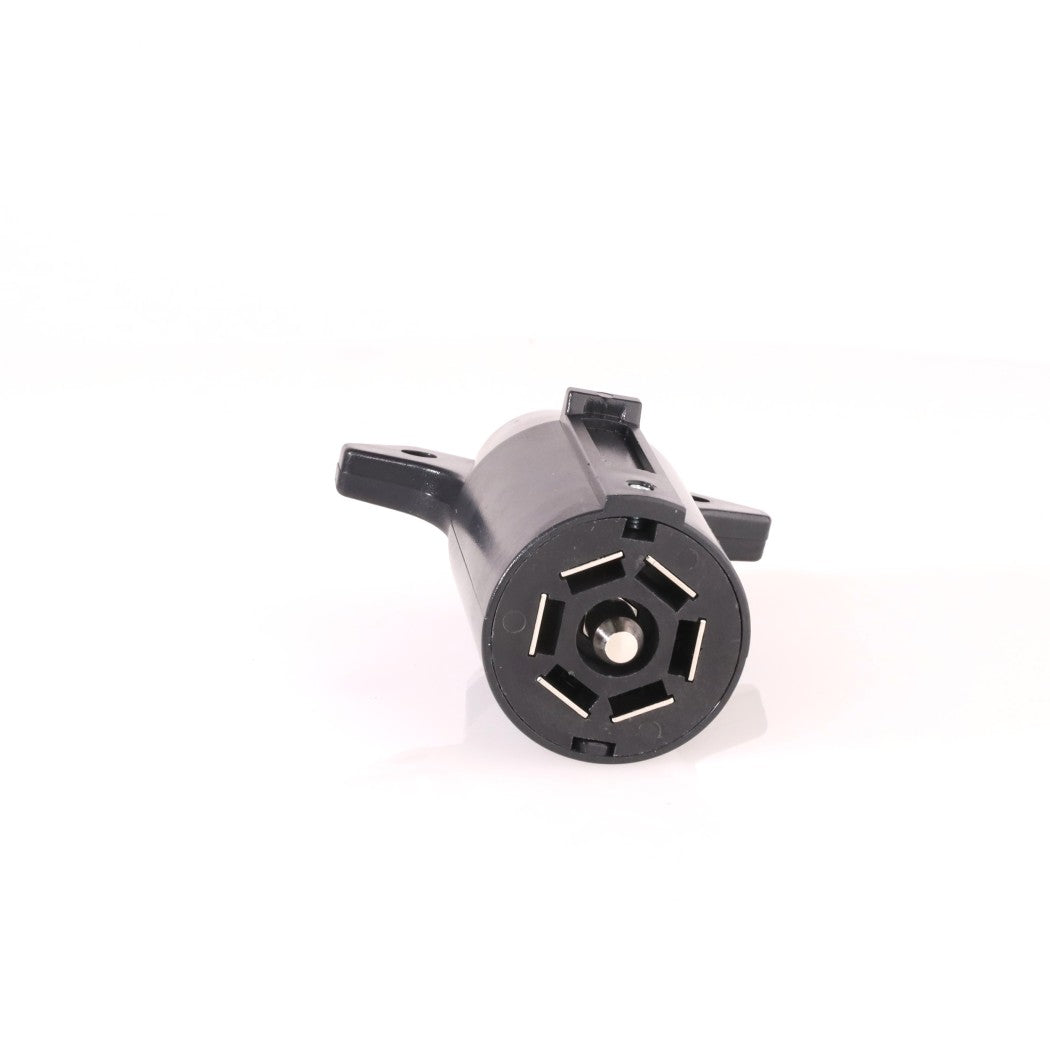 Hopkins Mfg 48505 Trailer Wiring Connector||||93||h2248505||2021942