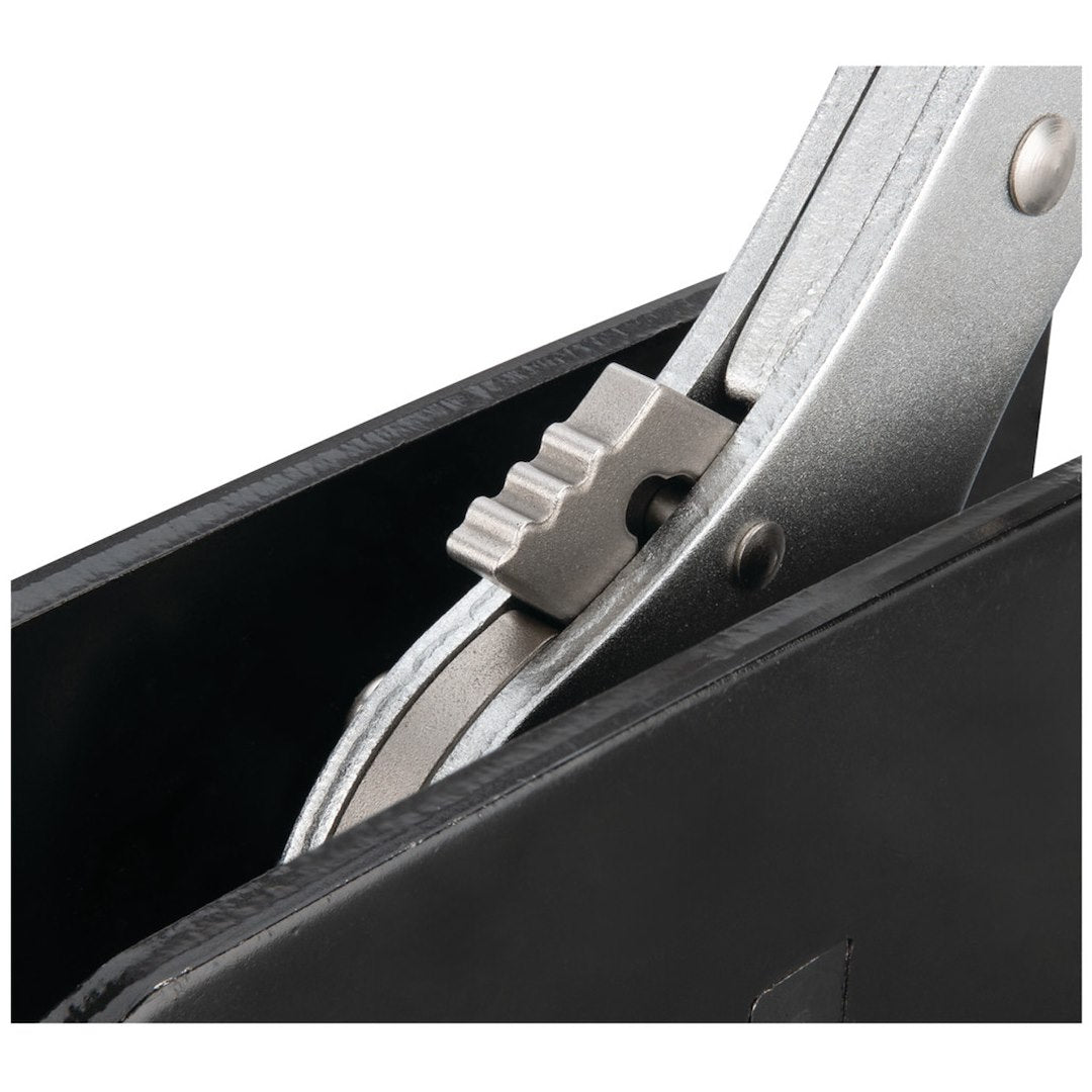 Performance Tool W80110 Brake Pad Spreader||w80110_3.Jpg||88||ptlw80110||1598352