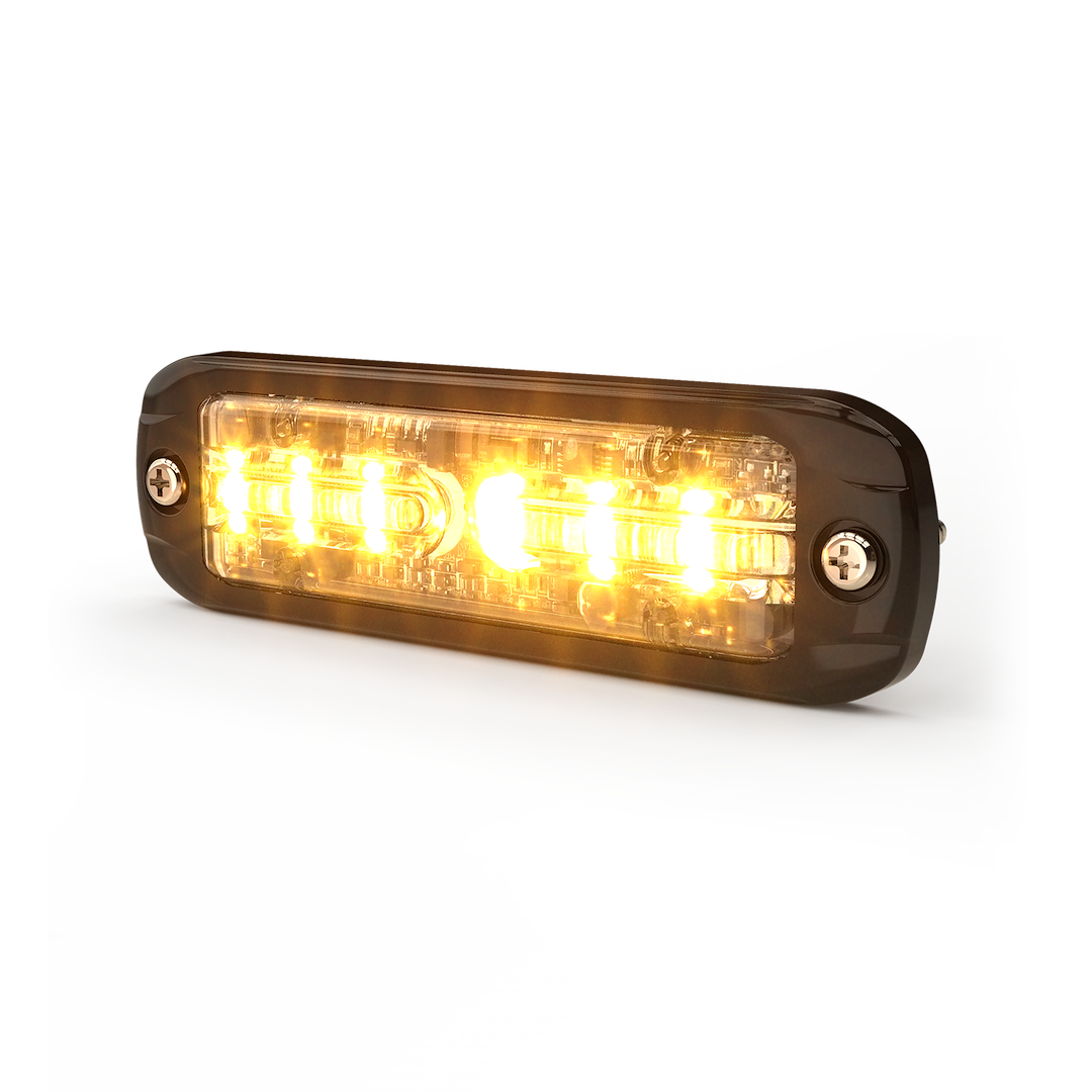 Ecco Electronic Ed3802ag Warning Light||ed3802ag_1.Png||86||e51ed3802ag||1680265