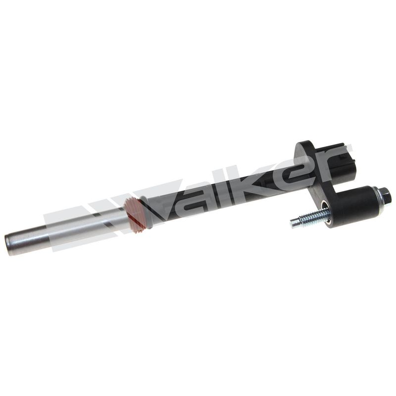 Walker Products 235-1627 Crankshaft Position Sensor||235-1627.Jpg||85||w802351627||929322