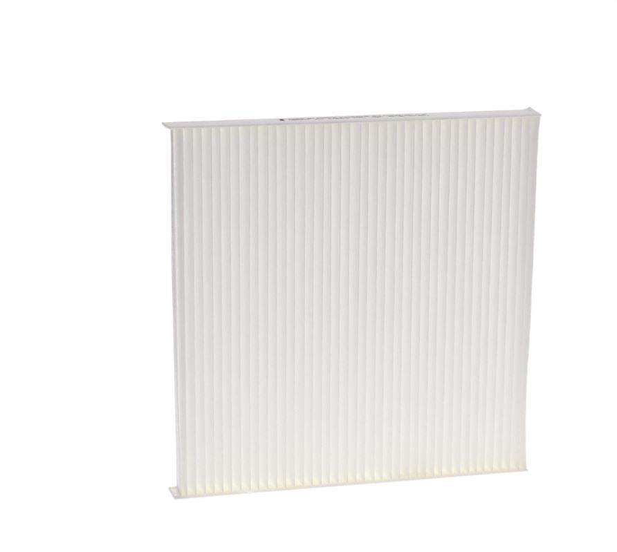 Product of Wix Filters 49358 Cabin Air Filter