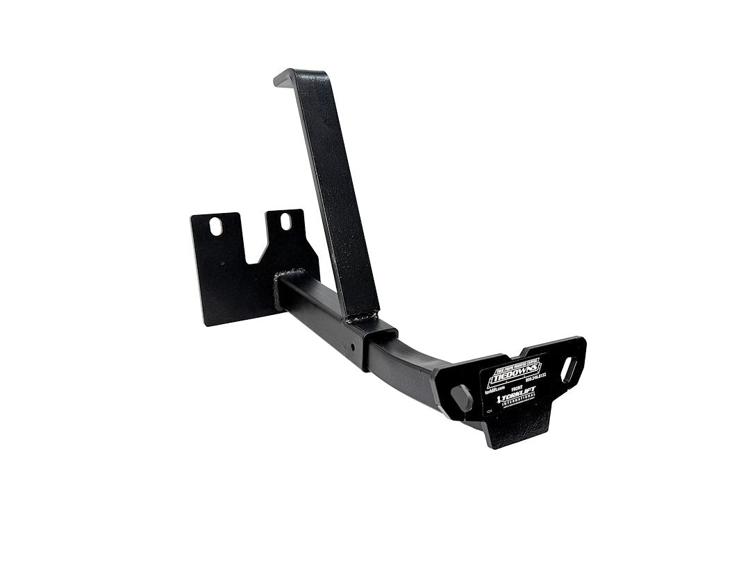 Torklift D2100 Camper Tie Down||d2100_2.Jpg||87||t1qd2100||2276016