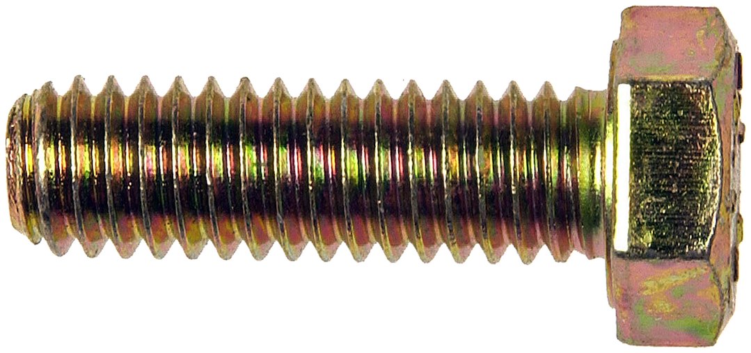 Dorman (Oe Solutions) 962-610d Bolt||9003105-001.Jpg||86||d18962610d||1215547