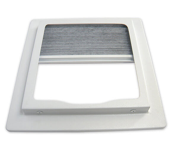 Specialty Recreation Sls1414b Skylight Blind||sls1414b.Jpg||85||b1gsls1414b||1240162