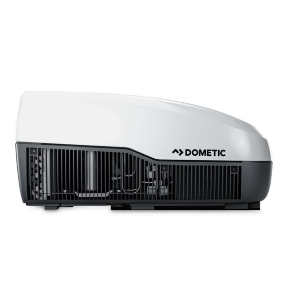 Dometic Fjx3573mwhcs Air Conditioner||fjx3573mwhcs_1.Png||86||d7e9610007807||1726752