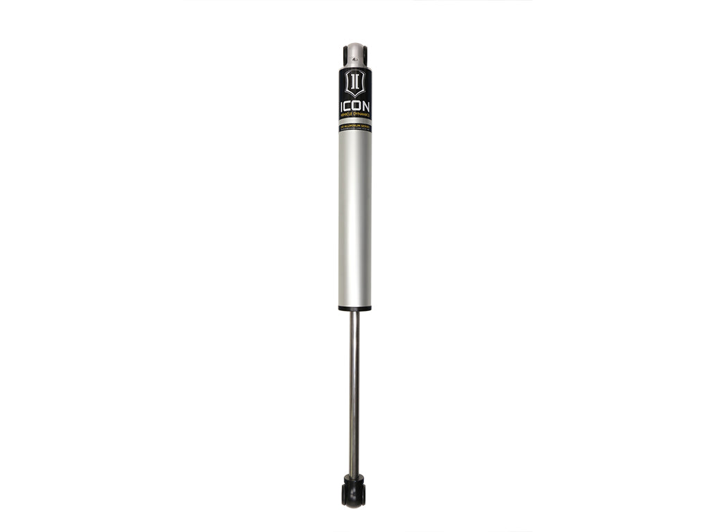 Icon Vehicle Dynamics 26518 Shock Absorber||26518_Web_Large.Jpg||85||i4326518||1285993