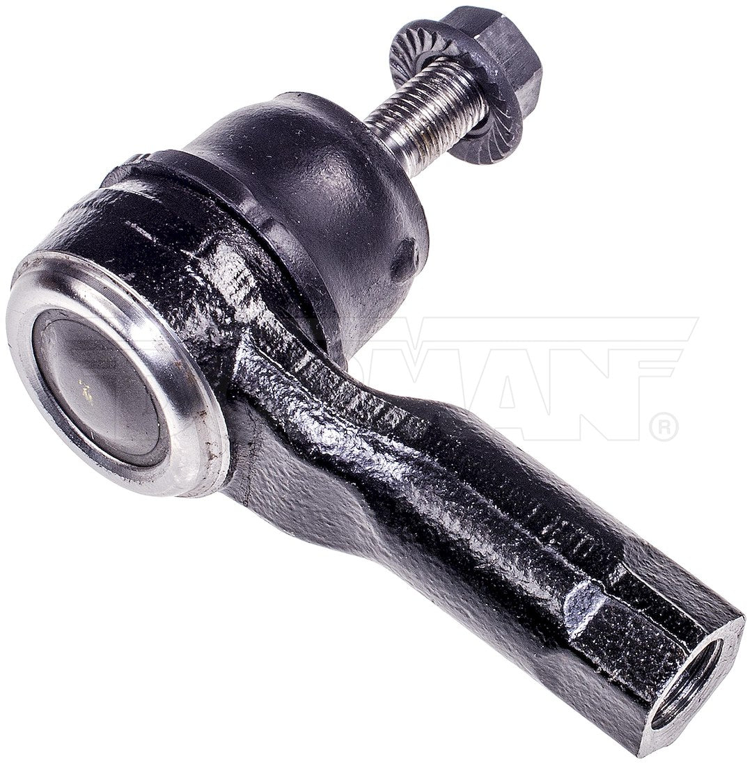 Product of Dorman MAS Select Chassis TO67075 Select ™ OEM OEM Tie Rod End