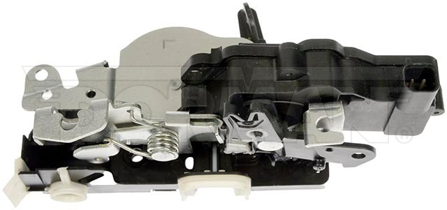 Dorman (Oe Solutions) 937-705 Door Lock Actuator||937-705_2.Jpg||87||d18937705||1075568