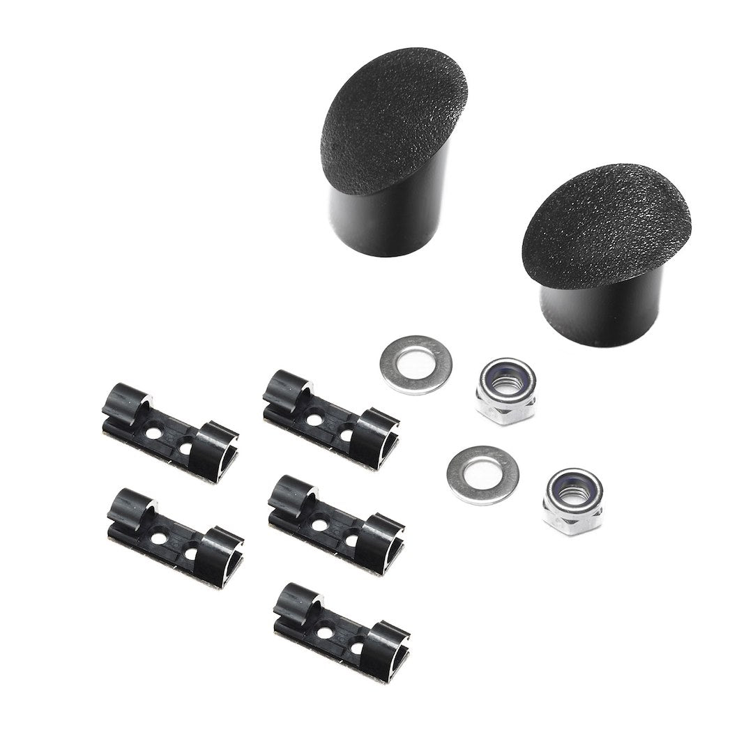 Product of Oracle Lighting 5887-001 Cargo Area Light - Led