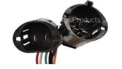 Product of Standard Motor Eng.Management Lx203t Ignition Control Module