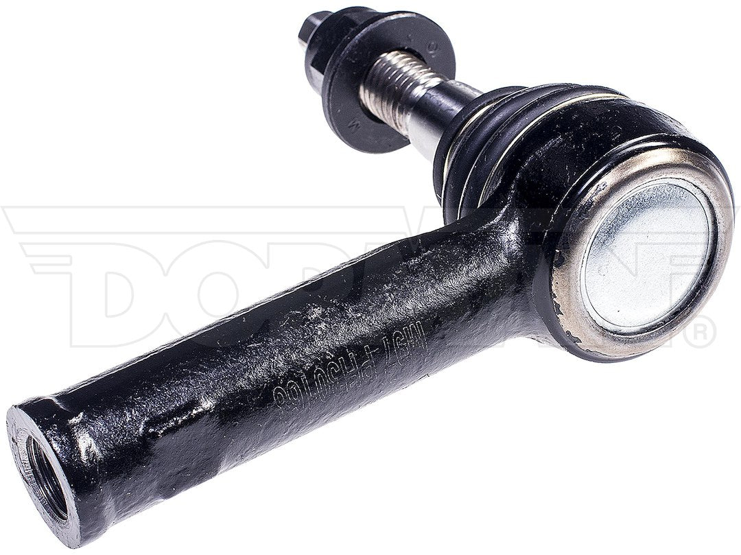 Product of Dorman MAS Select Chassis TO86435 Select ™ Female Steel Tie Rod End