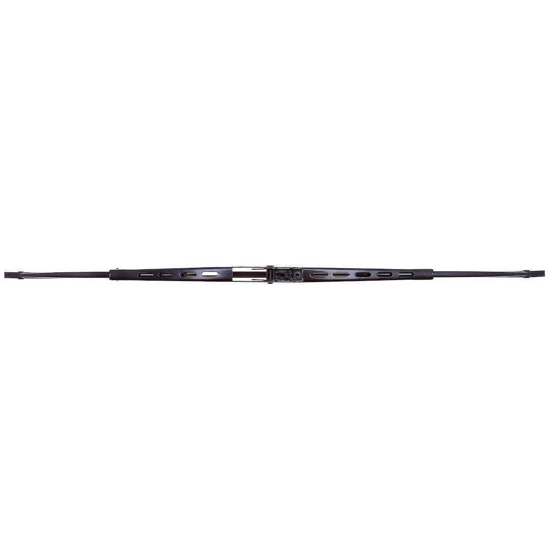 Product of Anco 97-20 Windshield Wiper Blade