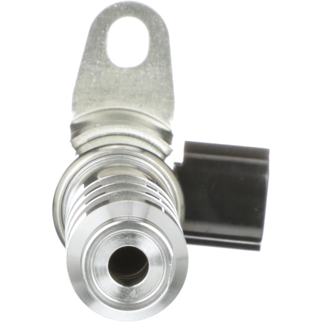 Standard Motor Eng.Management Vvt190t Variable Valve Timing Solenoid||vvt190t_3.Jpg||88||s65vvt190t||1670167