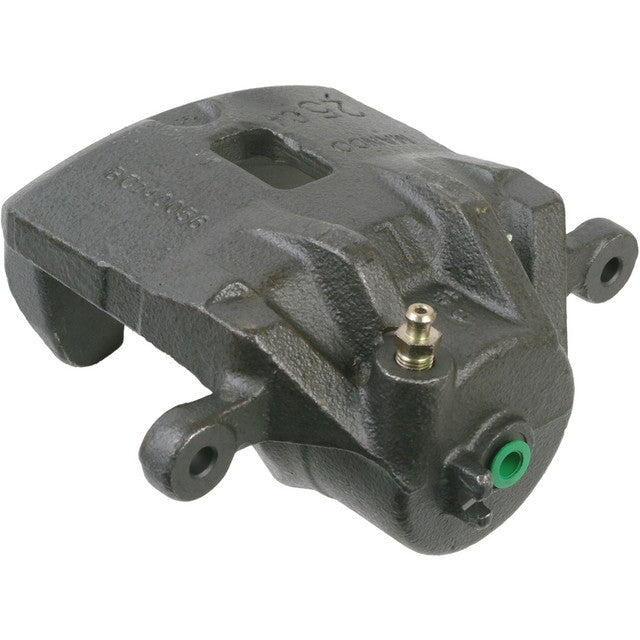 Cardone (A1) Industries 19-3098 Brake Caliper||19-3098_3.Jpg||88||a42193098||1603020