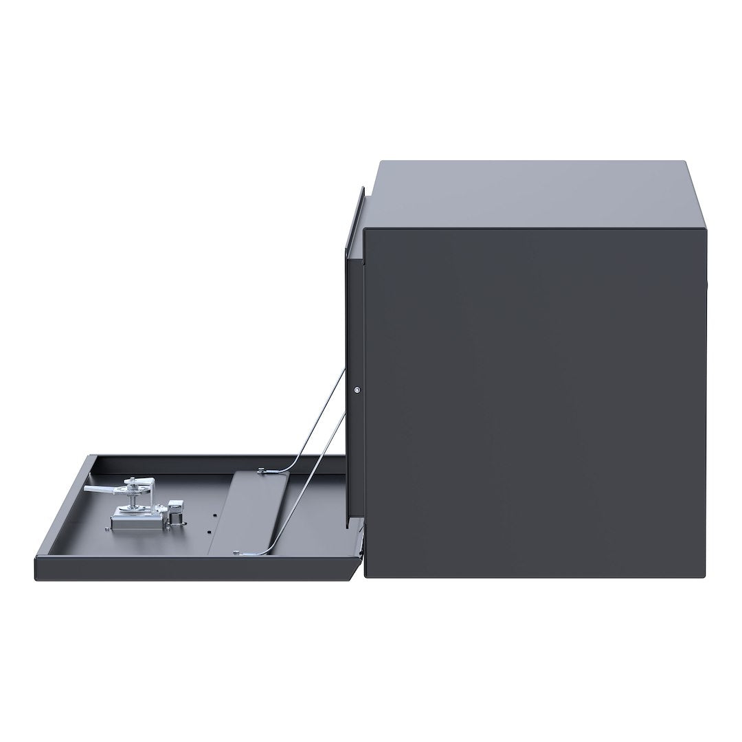 Uws St-Tbub-36-Mb Tool Box||st-Tbub-36-Mb_3008x1990_Bd.Jpg||89||u22sttbub36mb||1758566